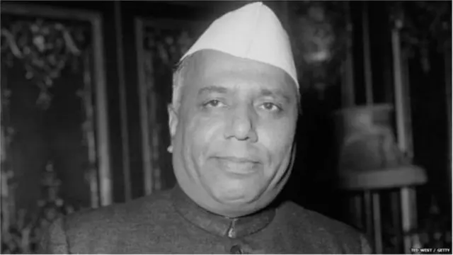 यशवंतराव चव्हाण