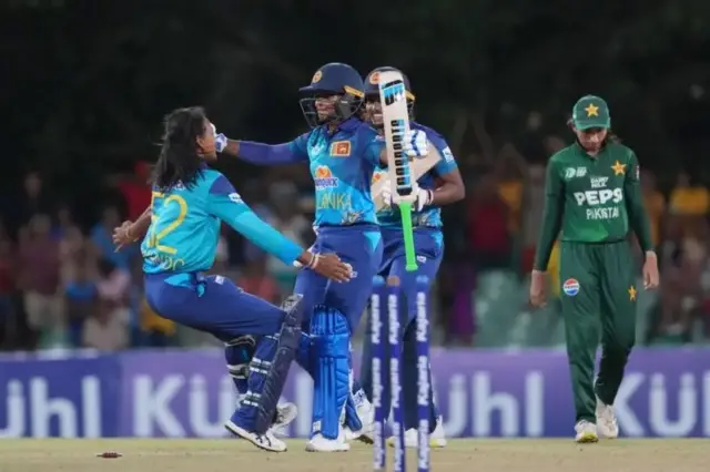 cricket