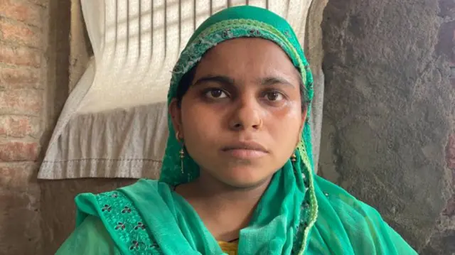 ਜ਼ਹੀਰੂਦੀਨ