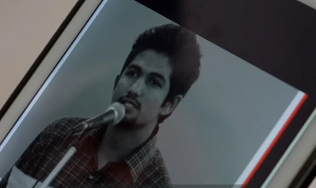 ਸਮਰਵੀਰ ਸਿੰਘ 