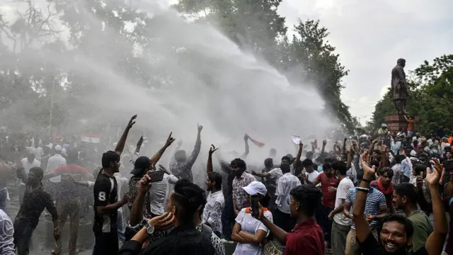 पटना