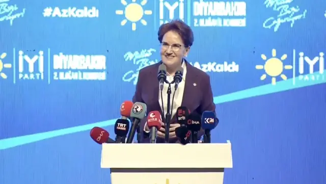 Akşener