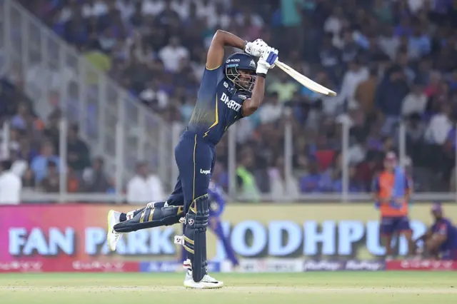 MI vs GT, ரோஹித் சர்மா, ஹர்திக் பாண்டியா