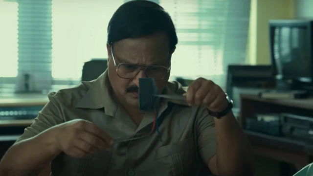 माजी पंतप्रधान राजीव गांधी यांची श्रीपेरुम्बुदुर इथं निवडणूक प्रचार सभेत हत्या झाली होती