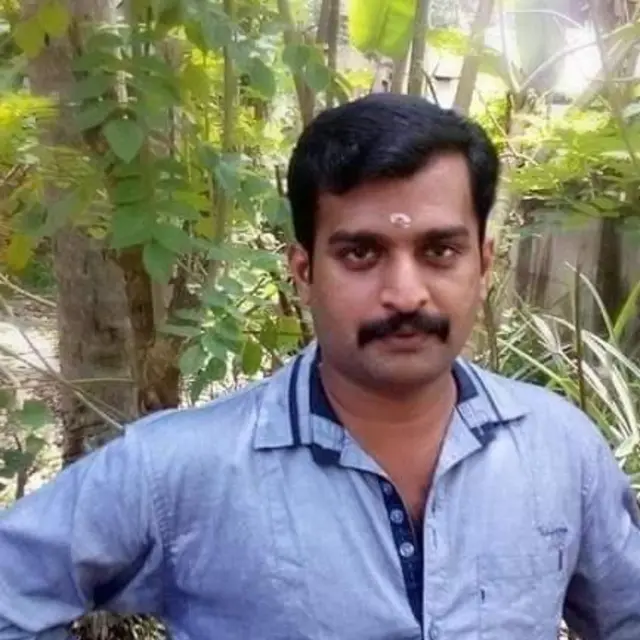 કુવૈત દુર્ઘટના, આગ, ભારતીય મજૂરો, બીબીસી ગુજરાતી 