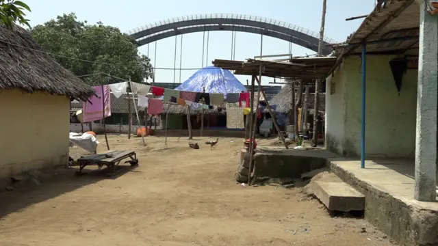 గోదావరి లంకలు