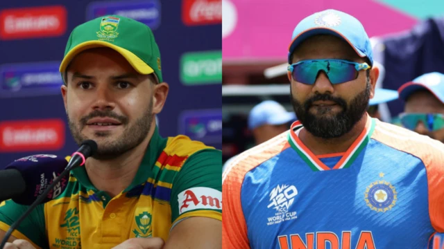 IND vs SA: தென் ஆப்ரிக்காவை வீழ்த்துவதில் இந்தியாவுக்கு இருக்கும் சவால்கள் என்ன?