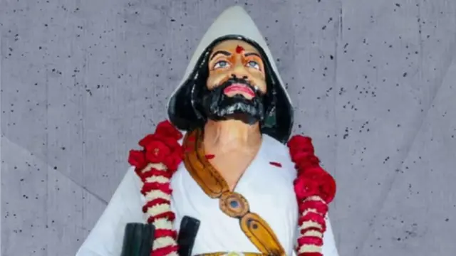 ਤੰਟਿਆ