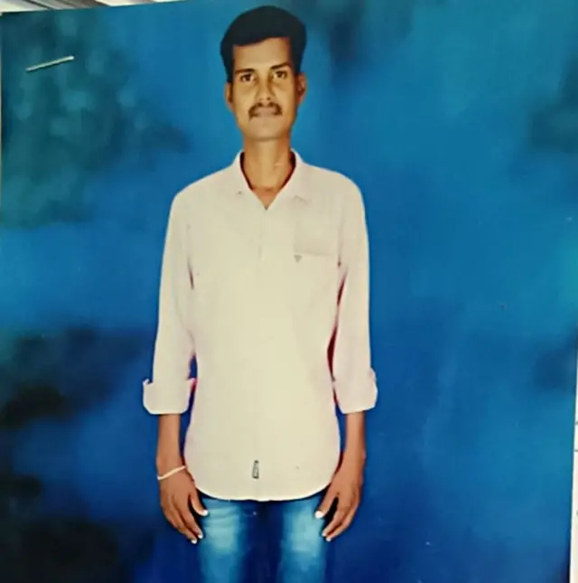 ரூ.1 கோடி காப்பீடு தொகைக்காக நண்பரை எரித்துக் கொன்ற ஜிம் மாஸ்டர் சிக்கியது எப்படி?