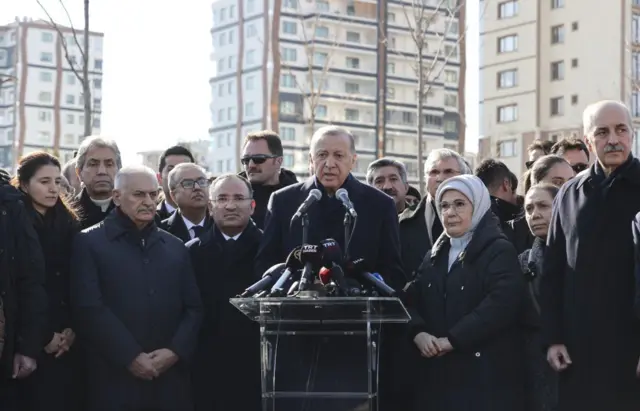 erdoğan