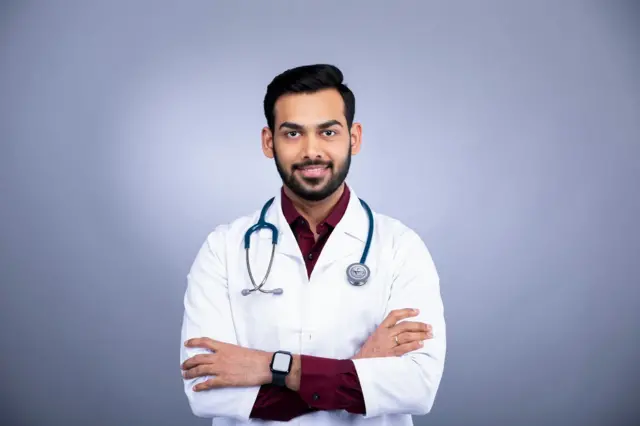 புற்றுநோய்