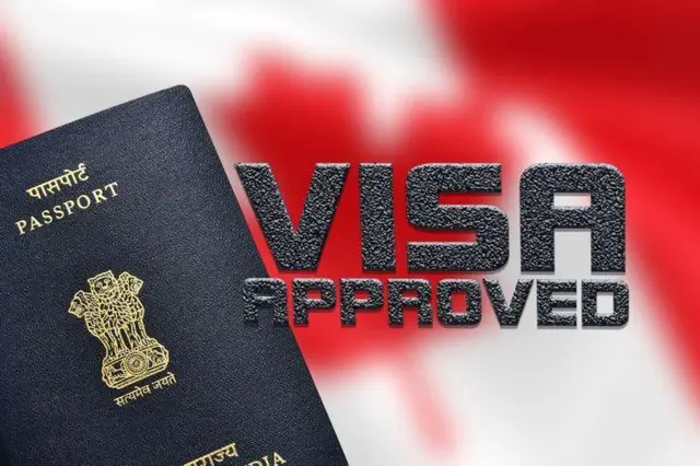 બ્રિટેન ભારતીયોને સરળતાથી વીઝા આપી રહ્યું નથી