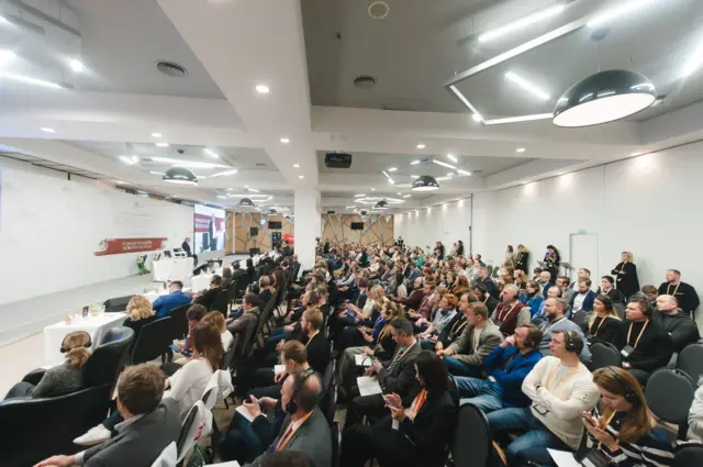 конференція