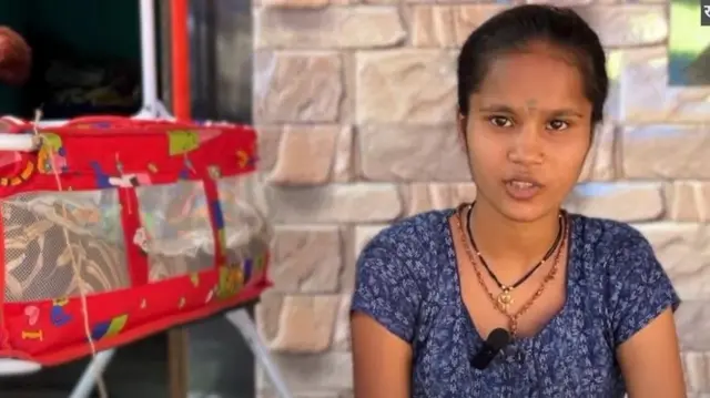 पिंकी खावर