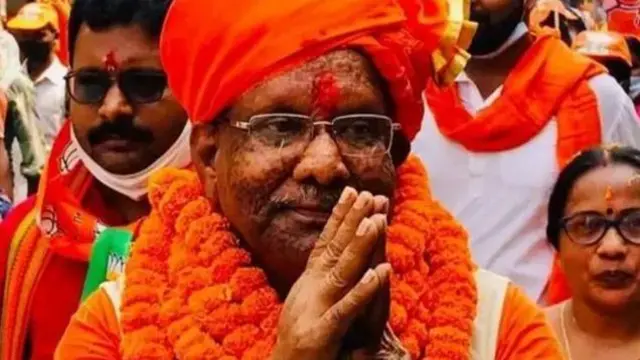 तारकिशोर प्रसाद