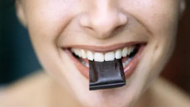 علامتی تصویر