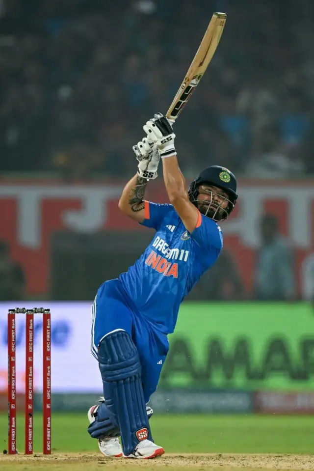 બીબીસી ગુજરાતી