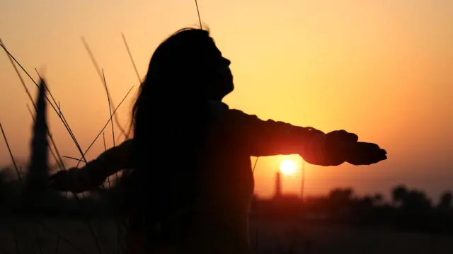 கன்னித்தன்மை பற்றிய தமிழ்நாட்டுப் பெண்களின் பார்வை