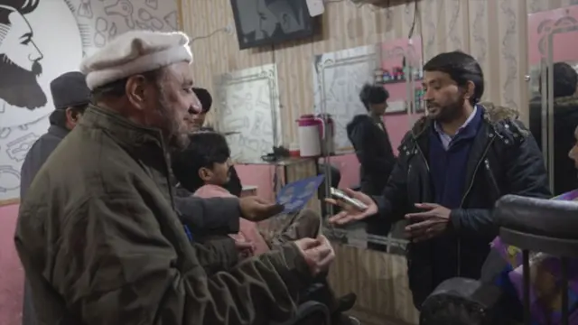 پاکستان کی مذہبی جماعتیں کہاں کھڑی ہیں؟