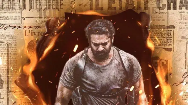 திரைப்படங்கள், இந்திய சினிமா, நடிகர்கள், திரைப்பட விமர்சனம், பொழுதுபோக்கு