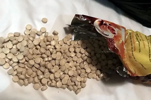 ဗီယက်နမ်