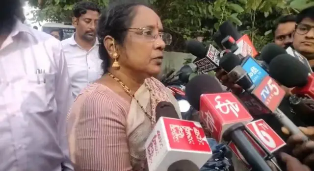 జువైనల్ హోమ్