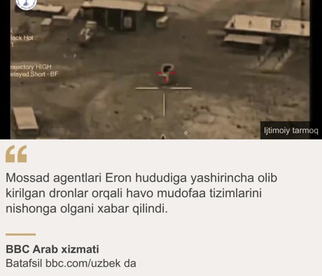 Yosh qizlar yoshi kattaroq erkaklar bilan jinsiy aloqa qilishni yaxshi koradilar Institutdagi hojatxonada yashirin kamera