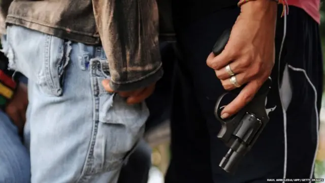 ਸੰਕੇਤਕ ਤਸਵੀਰ