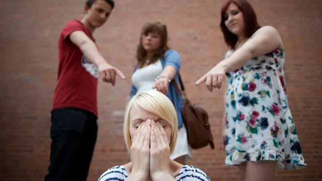 Kasus kekerasan di lingkungan pendidikan di Indonesia menunjukkan tren peningkatan dalam beberapa tahun terakhir.