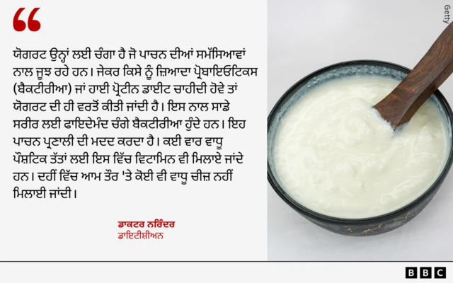 ਯੋਗਰਟ