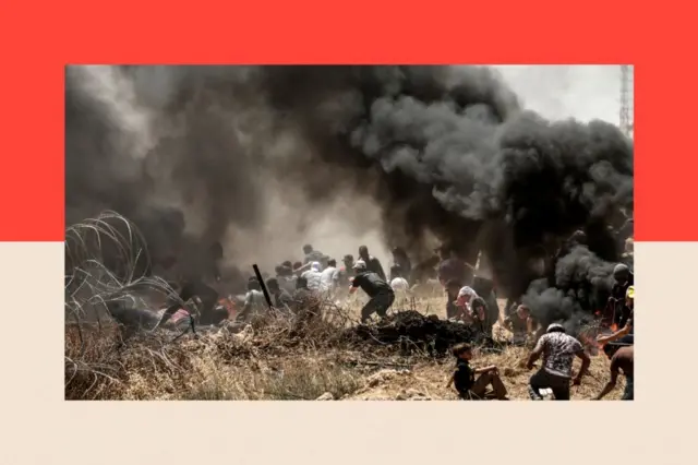 ዶናልድ ትራምፕ በቲ ኣብ መንጎ ስዑዲ ዓረብን እስራኤልን ዝግበር ስምምዕ እንታይ ዋጋ ክቕበል ተዳልዩ ኣሎ?