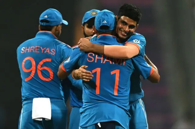 श्रेयस अय्यर