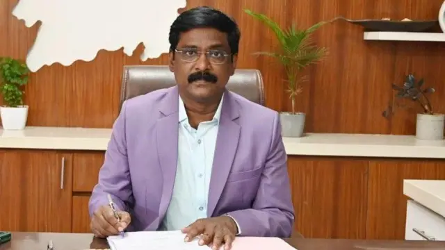 திருவண்ணாமலை, சாதி பாகுபாடுகள், கோவில் நுழைவு, தமிழ்நாடு 