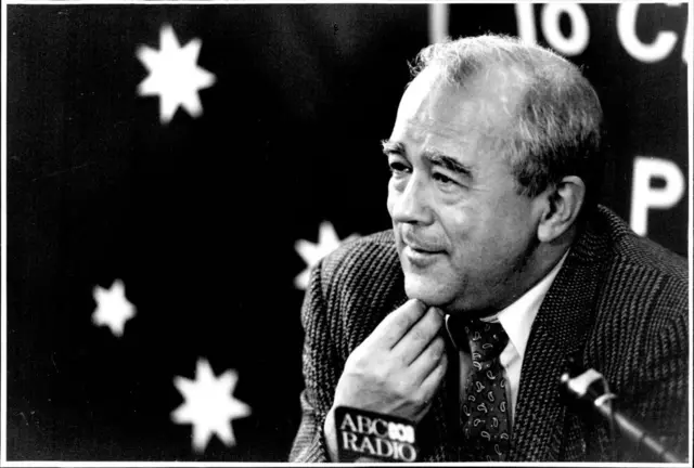 Віталій Коротич