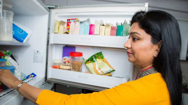 தொடர் கதையாகும் குளிர்சாதனப் பெட்டிகளால் ஏற்படும் விபத்துகள்... தவிர்ப்பது எப்படி?