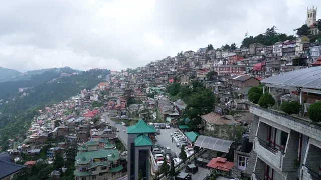 બીબીસી ગુજરાતી