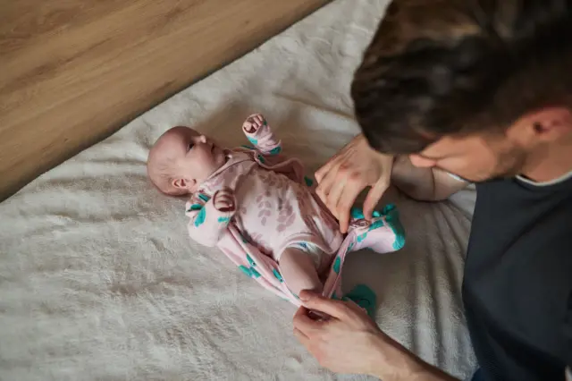 میندواره میندې