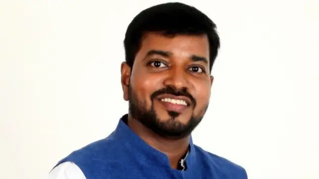 கர்நாடகாவில் பன்னாட்டு நிறுவனங்கள் கன்னட பணியாளர்கள் எண்ணிக்கையை வெளியிட வேண்டுமா?