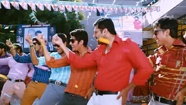 இசையமைப்பாளர் டி. இமான், கோலிவுட், திரைப்படங்கள், இசை
