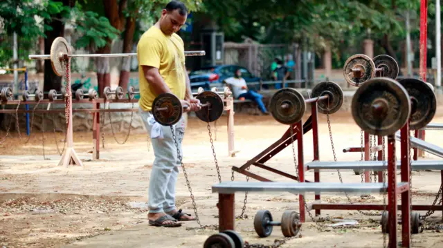 सांकेतिक तस्वीर