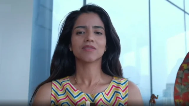 અફઘાની મહિલાઓ