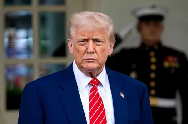 ભારત પાકિસ્તાન સીઝફાયર અંગે આંતરરાષ્ટ્રીય ઇન્ટરનેશનલ મીડિયા શું કહે છે, ન્યૂ યૉર્ક ટાઇમ્સ, વૉશિંગ્ટન પોસ્ટ, ટેલિગ્રાફ, ઇન્ડિપેન્ડન્ટ, ડેઇલી સ્ટાર, બીબીસી ગુજરાતી આંતરરાષ્ટ્રીય સમાચાર ઇન્ટરનેશનલ ન્યૂઝ