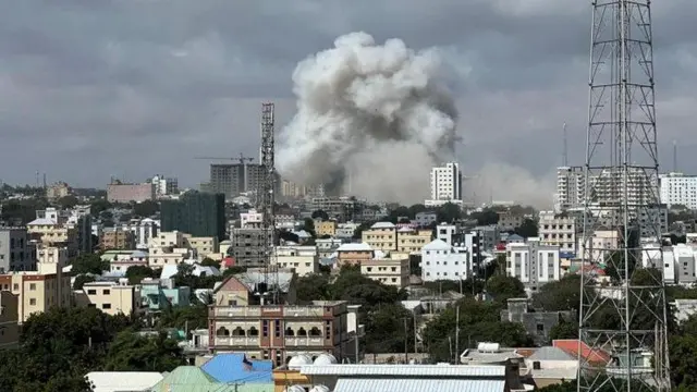 Haleellaa Sambata raawwateen 100 ajjeefamaniiru