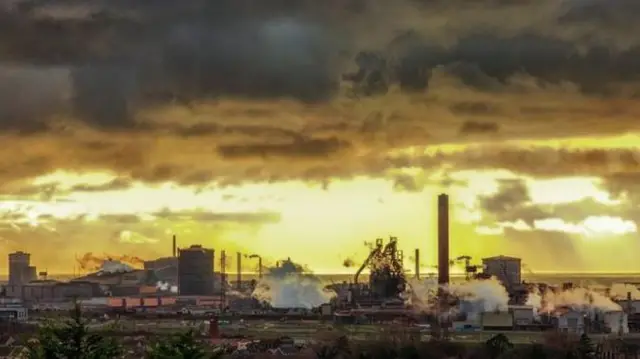 DNA ya muuaji ilikuwa sawa na ile ya mwizi wa gari katika eneo la Port Talbot Paul Capen