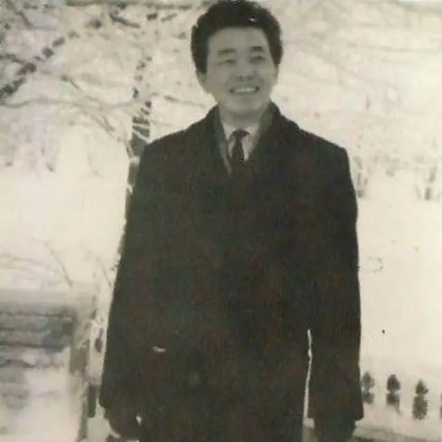 Москвадагы студент кези, 1961-жыл