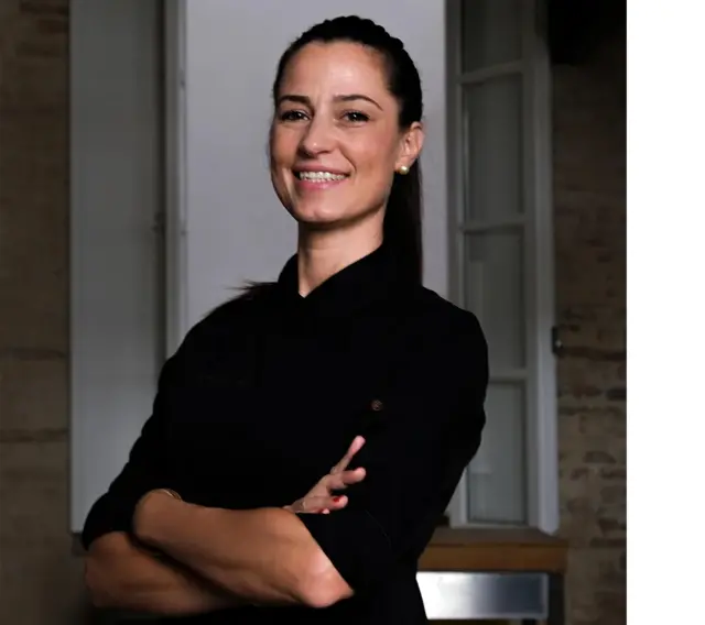 ڈاکٹر ہیلین