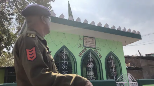 ગુજરાત, 2002 રમખાણો, તોફાન, દંગા ફસાદ, કોમી સૌહાર્દ, મુખ્ય મંત્રી વડા પ્રધાન નરેન્દ્ર મોદી, પોડકાસ્ટમાં દાવો, કોમી રમખાણ કોને કહેવાય, કોમી હુલ્લડની કાયદાકીય જોગવાઈઓ, બીબીસી ગુજરાતી, ગુજરાત સમાચાર, ગુજરાતી સમાચાર