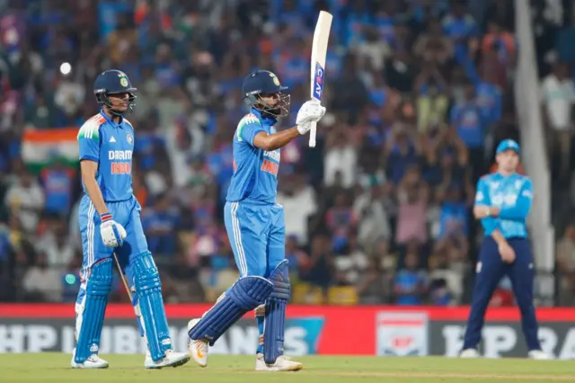 Ind Vs Eng ODI, அணியில் இருந்து நீக்கப்படுகிறாரா ஸ்ரேயாஸ் அய்யர்? 