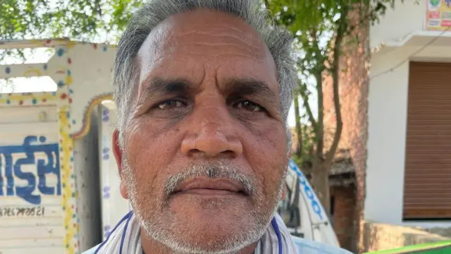 गाज़ीपुर