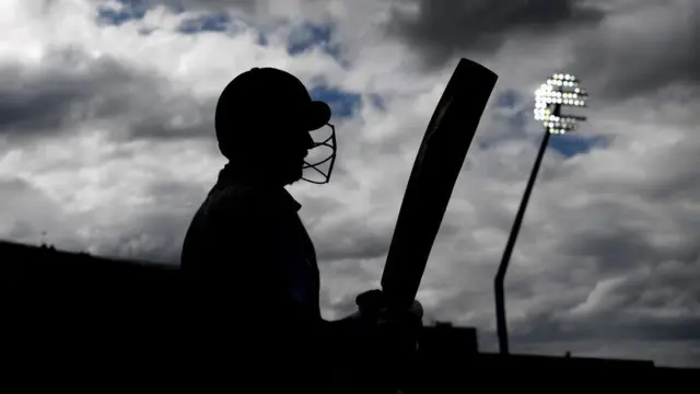 భారత్,  క్రికెట్, శ్రీలంక, ఐపీఎల్